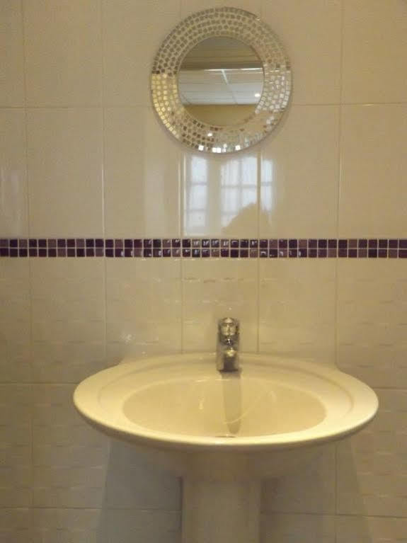 The Mumbles Carlton Hotel エクステリア 写真
